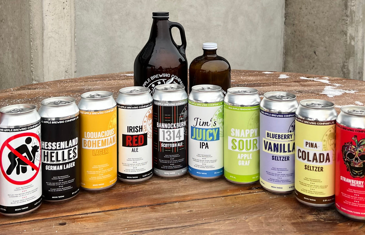 Beer Hard Cider Seltzer Cans Page 3 Bad Apple Brewing Company Ltd beer-hard-cider-seltzer-cans-page-3-bad-apple-brewing-company-ltd