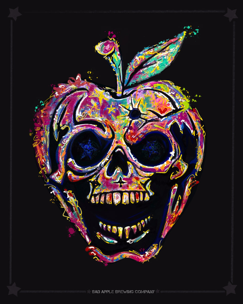 image_7a8c16d4-3e42-4873-ae1c-