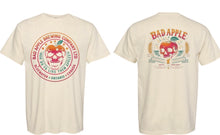 Load image into Gallery viewer, Bad Apple TShirt