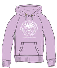 Load image into Gallery viewer, Bad Apple Brewing Company Hoodies