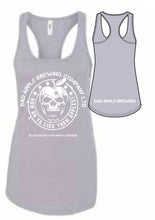 Load image into Gallery viewer, Ladies Tank Top