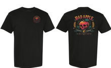 Load image into Gallery viewer, Bad Apple TShirt