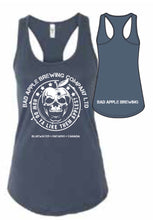 Load image into Gallery viewer, Ladies Tank Top