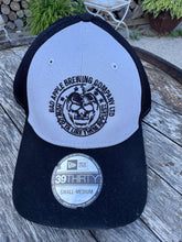 Load image into Gallery viewer, Bad Apple Brewing hat