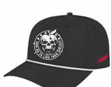 Load image into Gallery viewer, Bad Apple Brewing hat