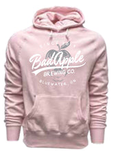 Load image into Gallery viewer, Bad Apple Brewing Company Hoodies