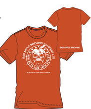 Load image into Gallery viewer, Bad Apple TShirt