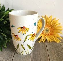 Load image into Gallery viewer, Pottery Painting Workshop