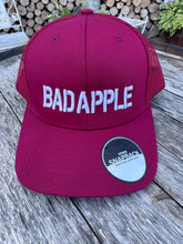 Load image into Gallery viewer, Bad Apple Brewing hat
