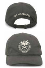 Load image into Gallery viewer, Bad Apple Brewing hat