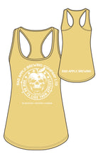 Load image into Gallery viewer, Ladies Tank Top