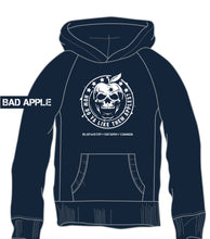 Load image into Gallery viewer, Bad Apple Kids Hoodies