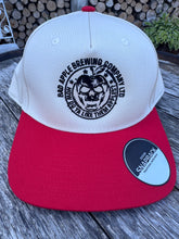 Load image into Gallery viewer, Bad Apple Brewing hat
