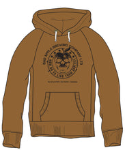 Load image into Gallery viewer, Bad Apple Brewing Company Hoodies