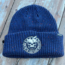 Load image into Gallery viewer, Toques / Beanie