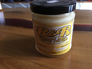 Creamed honey 250 g