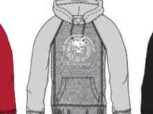 Load image into Gallery viewer, Bad Apple Brewing Company Hoodies
