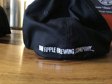 Load image into Gallery viewer, Bad Apple Brewing hat