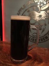 Load image into Gallery viewer, Black Monday Dunkelweizen